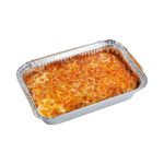 سیب زمینی پنیری