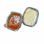 پگ سس مخصوص