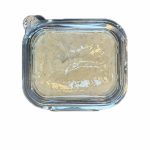 سس سیر و سبزیجات 