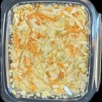 سالاد اندونزی