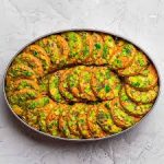 سوهان (الملف)